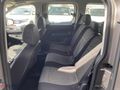 VW YETKİLİ BAYİDEN Caddy 2.0 TDI 122 PS Style DSG