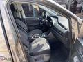 VW YETKİLİ BAYİDEN Caddy 2.0 TDI 122 PS Style DSG