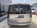 VW YETKİLİ BAYİDEN Caddy 2.0 TDI 122 PS Style DSG