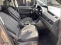 VW YETKİLİ BAYİDEN Caddy 2.0 TDI 122 PS Style DSG