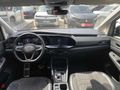 VW YETKİLİ BAYİDEN Caddy 2.0 TDI 122 PS Style DSG