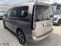 VW YETKİLİ BAYİDEN Caddy 2.0 TDI 122 PS Style DSG
