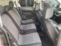 VW YETKİLİ BAYİDEN Caddy 2.0 TDI 122 PS Style DSG