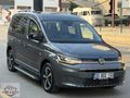 2025 CADDY SIFIR AYARINDA HATASIZ