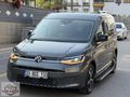 2025 CADDY SIFIR AYARINDA HATASIZ