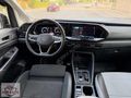 2025 CADDY SIFIR AYARINDA HATASIZ