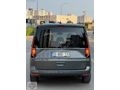2025 CADDY SIFIR AYARINDA HATASIZ