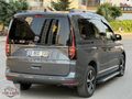 2025 CADDY SIFIR AYARINDA HATASIZ