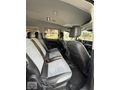 2025 CADDY SIFIR AYARINDA HATASIZ