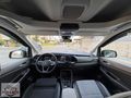 2025 CADDY SIFIR AYARINDA HATASIZ