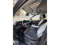 2025 CADDY SIFIR AYARINDA HATASIZ