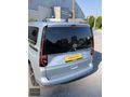 Ww Caddy 2.0 TDI STYLE CAM TAVAN