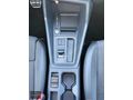 Ww Caddy 2.0 TDI STYLE CAM TAVAN