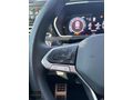 Ww Caddy 2.0 TDI STYLE CAM TAVAN
