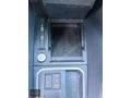 Ww Caddy 2.0 TDI STYLE CAM TAVAN