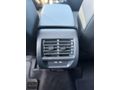 Ww Caddy 2.0 TDI STYLE CAM TAVAN