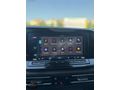 Ww Caddy 2.0 TDI STYLE CAM TAVAN