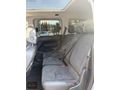 Ww Caddy 2.0 TDI STYLE CAM TAVAN