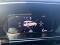 Ww Caddy 2.0 TDI STYLE CAM TAVAN
