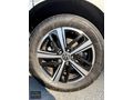 Ww Caddy 2.0 TDI STYLE CAM TAVAN
