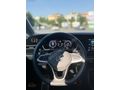 Ww Caddy 2.0 TDI STYLE CAM TAVAN