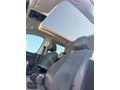 Ww Caddy 2.0 TDI STYLE CAM TAVAN