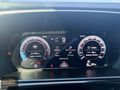 Ww Caddy 2.0 TDI STYLE CAM TAVAN
