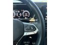 Ww Caddy 2.0 TDI STYLE CAM TAVAN