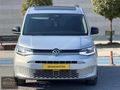 Ww Caddy 2.0 TDI STYLE CAM TAVAN