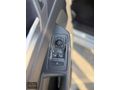 Ww Caddy 2.0 TDI STYLE CAM TAVAN