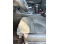 Ww Caddy 2.0 TDI STYLE CAM TAVAN