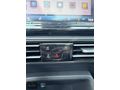 Ww Caddy 2.0 TDI STYLE CAM TAVAN