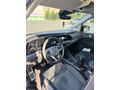 Ww Caddy 2.0 TDI STYLE CAM TAVAN