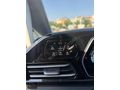 Ww Caddy 2.0 TDI STYLE CAM TAVAN