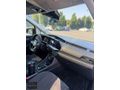 Ww Caddy 2.0 TDI STYLE CAM TAVAN