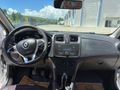 Sahibinden Renault Symbol 1.5 dCi Joy 2017 Model