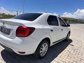 Sahibinden Renault Symbol 1.5 dCi Joy 2017 Model