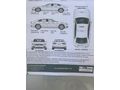 Sahibinden Renault Symbol 1.5 dCi Joy 2017 Model