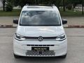 2025 MODEL CADDY CAM TAVAN STYLE EN DOLU PAKET HATASIZ