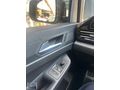 2025 CADDY 35.000KM KREDİ / VADE / TAKAS İMKANI