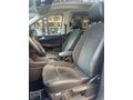 2025 CADDY 35.000KM KREDİ / VADE / TAKAS İMKANI