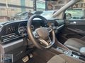 2025 CADDY 35.000KM KREDİ / VADE / TAKAS İMKANI