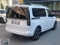 2025 CADDY 35.000KM KREDİ / VADE / TAKAS İMKANI