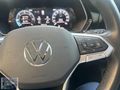 2025 CADDY 35.000KM KREDİ / VADE / TAKAS İMKANI