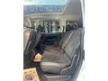 2025 CADDY 35.000KM KREDİ / VADE / TAKAS İMKANI