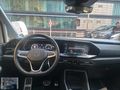 2025 CADDY 35.000KM KREDİ / VADE / TAKAS İMKANI