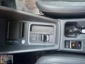 2025 CADDY 35.000KM KREDİ / VADE / TAKAS İMKANI