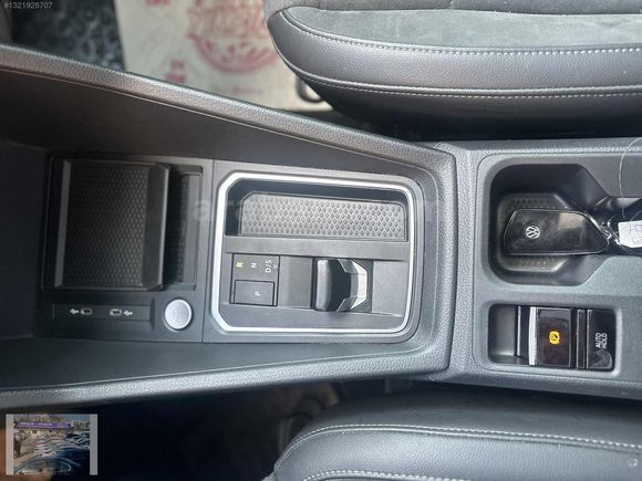 2025 CADDY 35.000KM KREDİ / VADE / TAKAS İMKANI