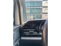 2025 CADDY 35.000KM KREDİ / VADE / TAKAS İMKANI