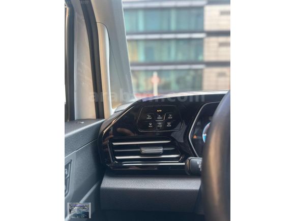 2025 CADDY 35.000KM KREDİ / VADE / TAKAS İMKANI